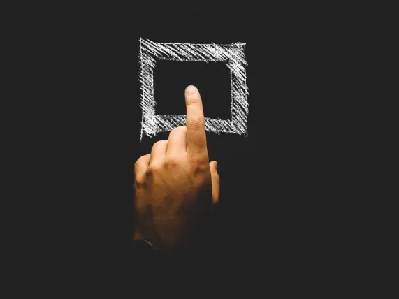 Casino Jackpot Hunter Ënnerstëtzung